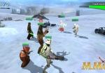 star-wars-galaxy-of-heroes-gameplay46