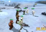 star-wars-galaxy-of-heroes-gameplay47