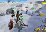 star-wars-galaxy-of-heroes-gameplay49