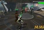 star-wars-galaxy-of-heroes-gameplay5