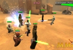 star-wars-galaxy-of-heroes-gameplay50