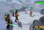 star-wars-galaxy-of-heroes-gameplay51