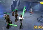 star-wars-galaxy-of-heroes-gameplay53