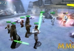 star-wars-galaxy-of-heroes-gameplay54