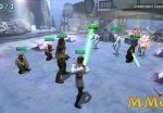 star-wars-galaxy-of-heroes-gameplay55