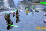 star-wars-galaxy-of-heroes-gameplay56