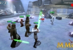 star-wars-galaxy-of-heroes-gameplay57