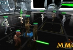 star-wars-galaxy-of-heroes-gameplay58