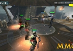 star-wars-galaxy-of-heroes-gameplay6