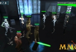 star-wars-galaxy-of-heroes-gameplay60