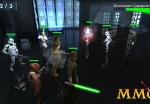 star-wars-galaxy-of-heroes-gameplay61