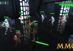 star-wars-galaxy-of-heroes-gameplay62