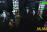 star-wars-galaxy-of-heroes-gameplay63