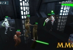 star-wars-galaxy-of-heroes-gameplay64