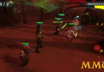star-wars-galaxy-of-heroes-gameplay65