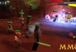 star-wars-galaxy-of-heroes-gameplay66