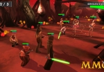 star-wars-galaxy-of-heroes-gameplay69