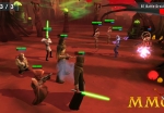 star-wars-galaxy-of-heroes-gameplay70