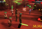 star-wars-galaxy-of-heroes-gameplay72