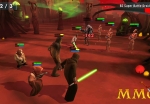 star-wars-galaxy-of-heroes-gameplay73