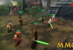 star-wars-galaxy-of-heroes-gameplay75