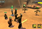 star-wars-galaxy-of-heroes-gameplay76