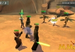 star-wars-galaxy-of-heroes-gameplay79