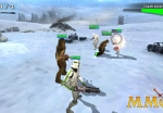 star-wars-galaxy-of-heroes-gameplay8