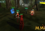star-wars-galaxy-of-heroes-gameplay85