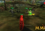 star-wars-galaxy-of-heroes-gameplay86