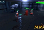 star-wars-galaxy-of-heroes-gameplay87