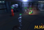 star-wars-galaxy-of-heroes-gameplay88