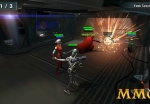 star-wars-galaxy-of-heroes-gameplay90