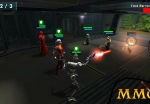 star-wars-galaxy-of-heroes-gameplay91