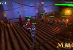 star-wars-galaxy-of-heroes-gameplay92