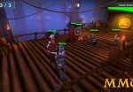 star-wars-galaxy-of-heroes-gameplay94