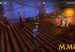 star-wars-galaxy-of-heroes-gameplay95
