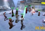 star-wars-galaxy-of-heroes-pvp3