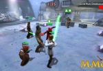 star-wars-galaxy-of-heroes-pvp4