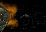 star-wars-the-old-republic-knights-of-the-fallen-empire-battle-of-odessen-Approaching_The_Eternal_Fleet