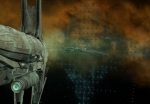 star-wars-the-old-republic-knights-of-the-fallen-empire-battle-of-odessen-Approaching_The_Eternal_Fleet_2
