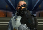 star-wars-the-old-republic-knights-of-the-fallen-empire-battle-of-odessen-Arcann