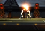 star-wars-the-old-republic-knights-of-the-fallen-empire-battle-of-odessen-Arcann_Duel