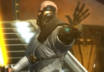 star-wars-the-old-republic-knights-of-the-fallen-empire-battle-of-odessen-Arcann_Force_Push