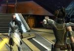 star-wars-the-old-republic-knights-of-the-fallen-empire-battle-of-odessen-Arcann_Standoff