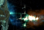 star-wars-the-old-republic-knights-of-the-fallen-empire-battle-of-odessen-Gravestone_Attack_2