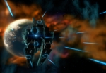 star-wars-the-old-republic-knights-of-the-fallen-empire-battle-of-odessen-Gravestone_Under_Fire