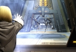 star-wars-the-old-republic-knights-of-the-fallen-empire-battle-of-odessen-Lana_Attacks