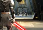 star-wars-the-old-republic-knights-of-the-fallen-empire-battle-of-odessen-Lana_Prepares_For_Combat