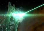 star-wars-the-old-republic-knights-of-the-fallen-empire-battle-of-odessen-Omni_Cannon_Fire